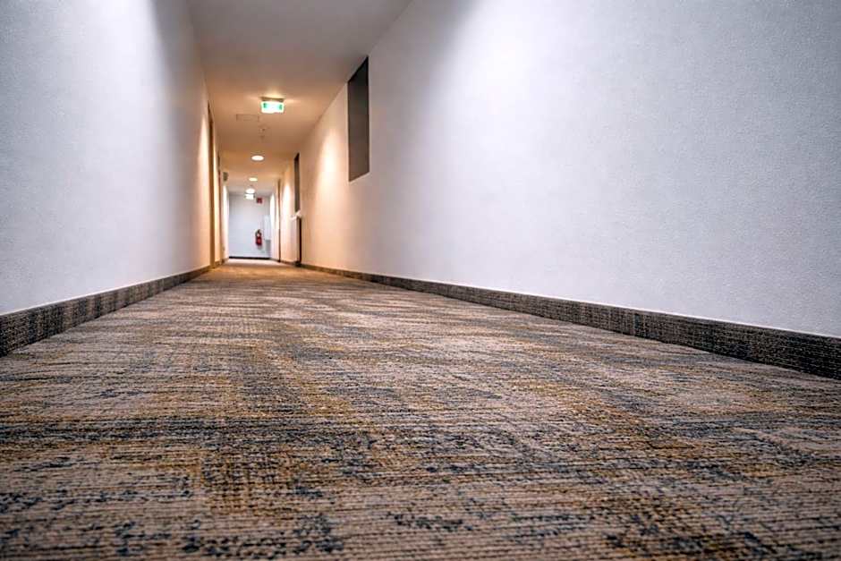 Hotel Kaffeemuhle