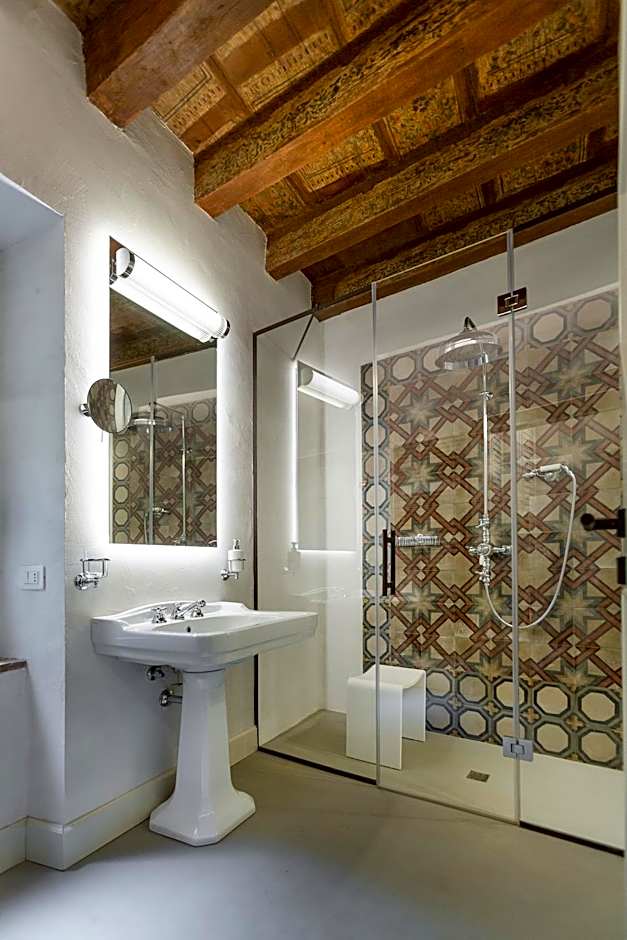 Residenza Palazzo Brenzoni