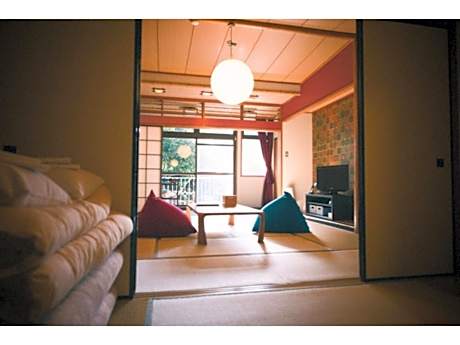 The Ryokan Tokyo Yugawara - Vacation STAY 21470v