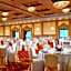 Oran Bay Hotel