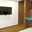 PALMARENA by Nah Hotels
