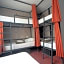 City Inn Paris