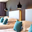 C-Hotels Andromeda