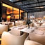 Olivia Plaza Hotel
