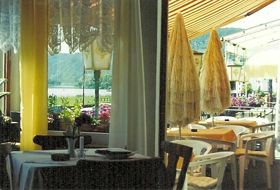 Gasthaus Zur Traube