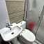 Aussie Inn Baguio City Direct