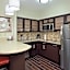 Staybridge Suites Houston - Medical Center By IHG