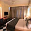 Classic Residency