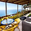 Fico D'India Relais