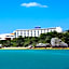Marine Piazza Okinawa