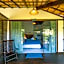 Sup House Barra Grande