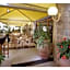 Hotel Ariston & Spa