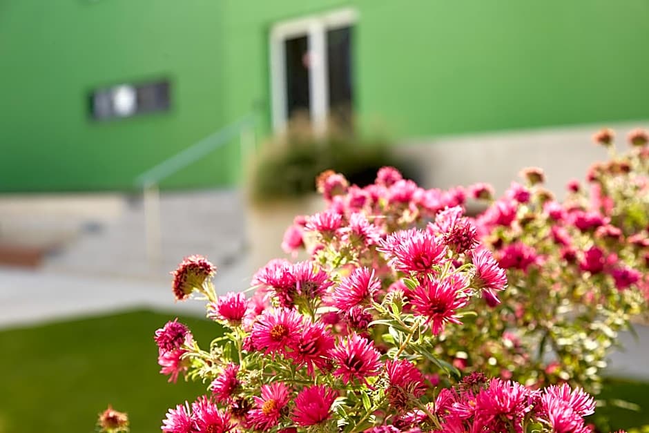 Good Rooms GmbH Guntramsdorf