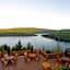 Sacacomie Hôtel et Spa