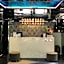 Arize Hotel Sukhumvit