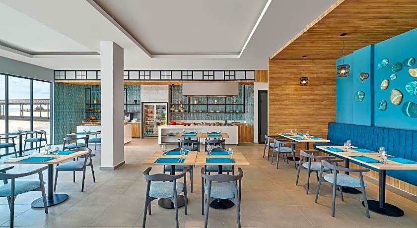 Fairfield by Marriott Kuala Besut