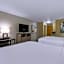Best Western Temple Inn And Suites