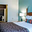 Staybridge Suites Fargo By IHG