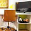 ibis Styles Crewe