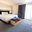 The Live Hotel