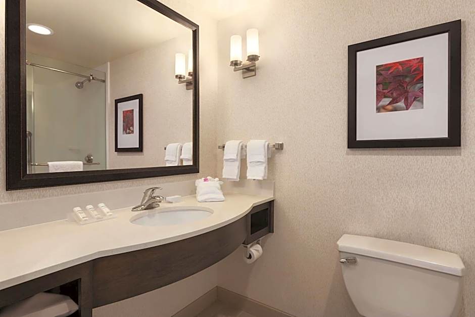 Hilton Garden Inn Wallingford/Meriden