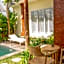 Sujiwa Ubud Hotel & Villa