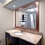 Hampton Inn Winfield/Teays Valley