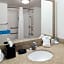 Hampton Inn & Suites Panama City Beach-Pier Park Area