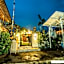 Dayung Villas By Reccoma