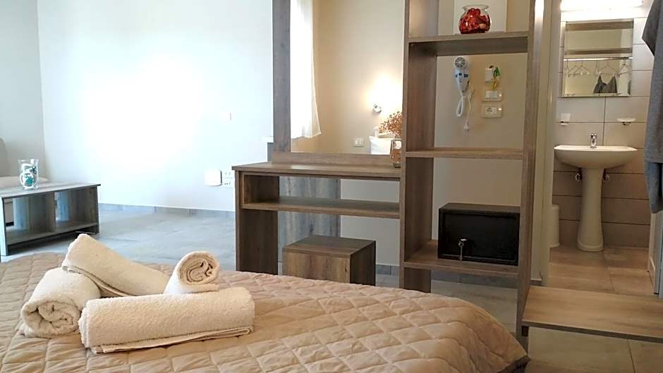 Photo 1 of 25 of Superior Studio