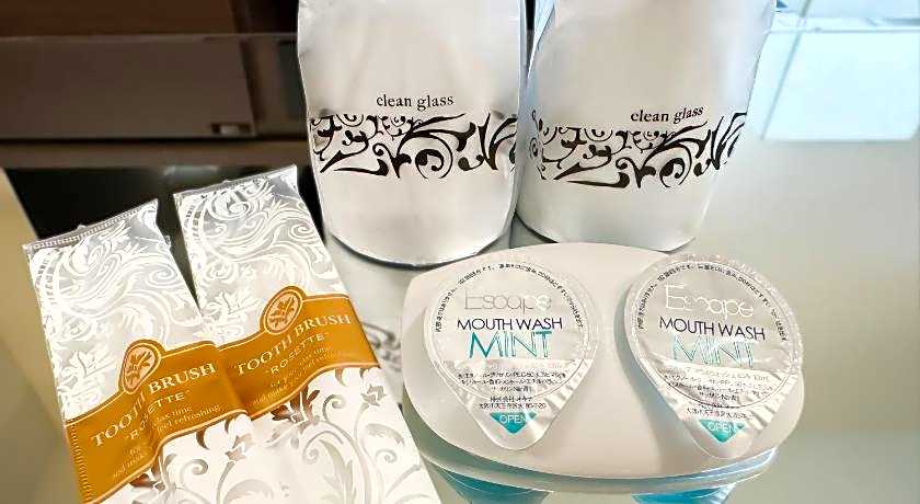 Hotel BaliBali Matsudo