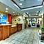 Holiday Inn Express Hotel & Suites Lancaster-Lititz By IHG