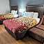 Econo Lodge Biltmore