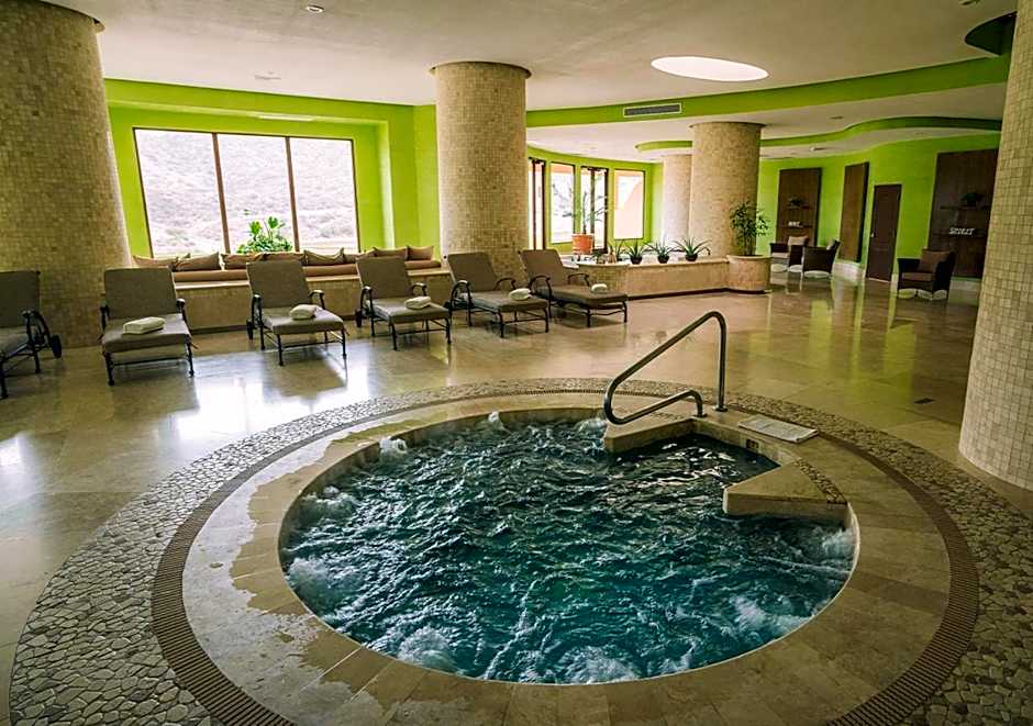 Villa Del Palmar At The Islands Of Loreto