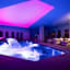 Grand Plaza Hotel & Wellness