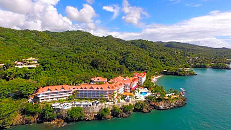 Bahia Principe Grand Samana - Adults Only