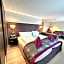 Hotel Reppert