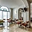 Hotel Galileo
