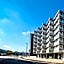 Skyline Hotel Frankfurt