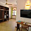 Castello Beach Hotel
