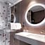 ibis Styles Barcelona City Bogatell