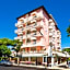 Hotel Trevi