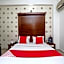 Hotel Pallvi Palace