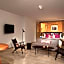 Breathless Cabo San Lucas - Adults Only-All inclusive