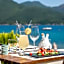 Boutique Hotel and Spa Blanc & Bleu - Blanche