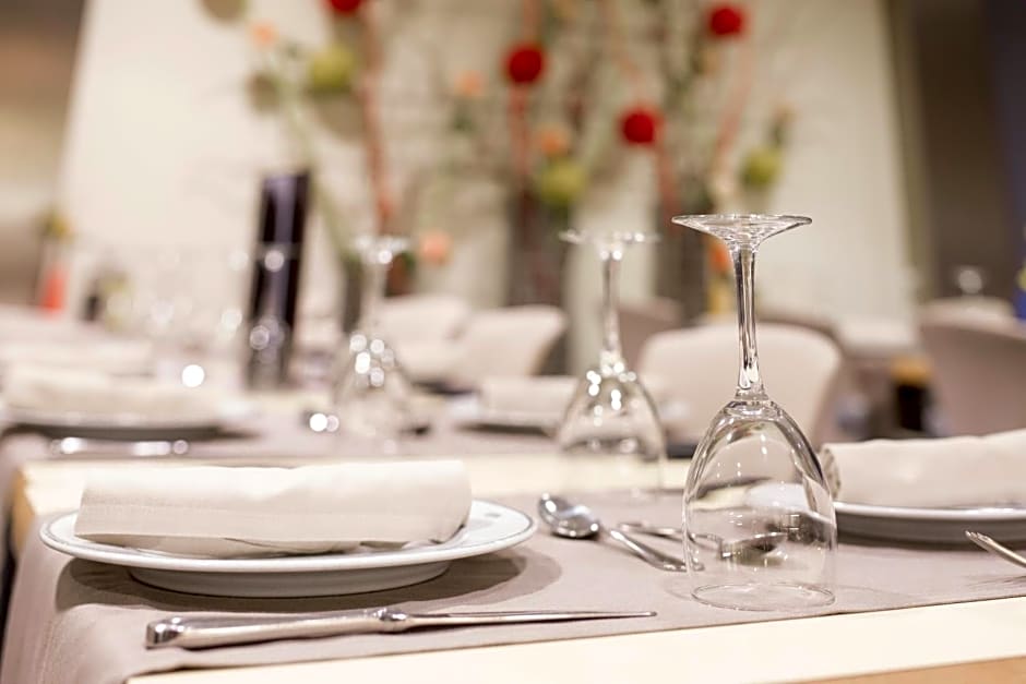 Font D'Argent Canillo