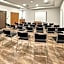 City Suites Silao Aeropuerto