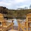 Hillview Hotel Grandvoir