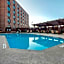 Courtyard by Marriott Killeen