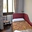 Soggiorno La Cupola Guesthouse